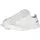Ballop Barefoot Movel Herren Weiß 45