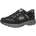 Herren Oak Canyon CONSISTENT Winner Wanderschuh Black 47 EU
