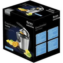 TM Electron TMPEX010