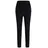 Falke Cellulite Control Tights Damen black M