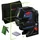 Bosch Kombilaser GCL 2-50 G Kreuzlinienlaser selbstnivellierend IP64