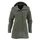Maul Tällistock XT Damen Funktionsjacke, grün - 52
