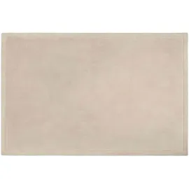 Hakuna Matte Kinderteppich 150 x 200 cm Beige