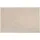 Hakuna Matte Kinderteppich 150 x 200 cm Beige