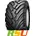 800/45 R26 5174D