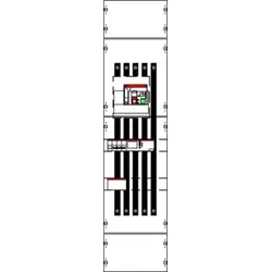 Striebel & John WS17NL25 Modul Netzschutz XT4 250 Zubehör Messwandler-Systeme 2CPX035789R9999