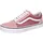 Dusky Rose 42,5