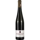 Kühling-Gillot Riesling 2023 0,75 l