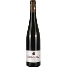 Kühling-Gillot Riesling 2023 0,75 l