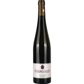 Kühling-Gillot Riesling 2023 0,75 l