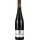 Kühling-Gillot Riesling 2023 0,75 l