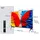 TCL 40S5K 40 Zoll QLED Full HD Android TV