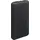 Gembird Powerbank 10000 mAh Schwarz