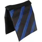 Walimex Sandsack