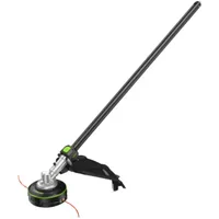 EGO Rasentrimmeraufsatz STA1700 45 cm