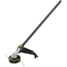 EGO Rasentrimmeraufsatz STA1700 45 cm
