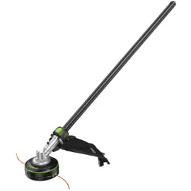 EGO Rasentrimmeraufsatz STA1700 45 cm