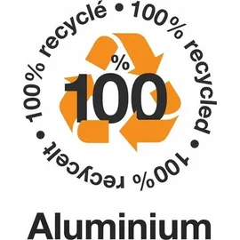 Fiskars Bratpfanne 26 cm