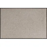 Erwin Müller Mainz 60 x 85 cm Beige