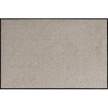 Erwin Müller Mainz 60 x 85 cm Beige
