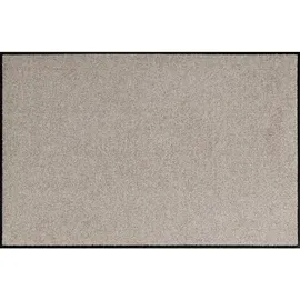 Erwin Müller Mainz 60 x 85 cm Beige