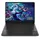 HP OMEN 16-ap0690ng AMD Ryzen 9 8940HX 32 GB RAM 1 TB SSD RTX 5070