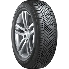 Hankook Kinergy 4S2 H750 235/55 R19 105W