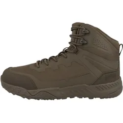 Boots Ultima 6.0 SZ WP Herren 42