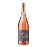 Weingut Rings Fleur de Rosé VDP.Gutswein