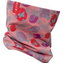 ROTH Schlauchschal Schmetterling