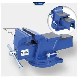 BRILLIANT TOOLS KS Tools BT156942