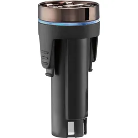Babyliss Pro 4Artists SnapFX Clipper Schwarz