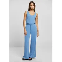URBAN CLASSICS Modal Overall Horizon Blue 4XL