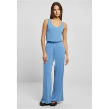 URBAN CLASSICS Modal Overall Horizon Blue 4XL