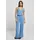 URBAN CLASSICS Modal Overall Horizon Blue 4XL