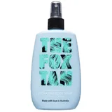 THE FOX TAN Hydrating Body Spray Bodylotion 220 ml