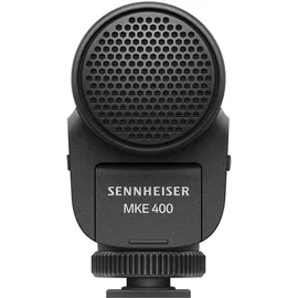 Sennheiser MKE 400