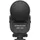 Sennheiser MKE 400