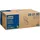 TORK Papierhandtücher 290190 H3 Advanced schnellauflösend Zick-Zack-Falzung 2-lagig 3.750 Tücher