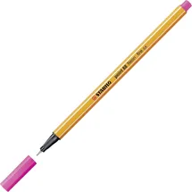 Stabilo point 88 Fineliner