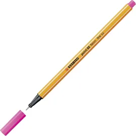 Stabilo point 88 Fineliner