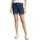 Tom Tailor Bermuda Blau 32