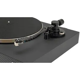 JBL Spinner BT Schwarz/Gold