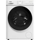 CHiQ PFL70121M3XWGA Waschmaschine 7kg, Frontlader, 15 Waschprogramme, Aqua-Stop, Steam-Wash Dampffunktion, 1200U/min.