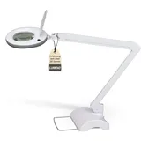 lumeno Lupenleuchte (LUM72156180GR)