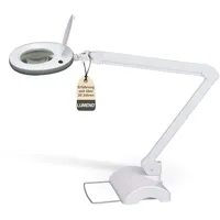 lumeno Lupenleuchte (LUM72156180GR)