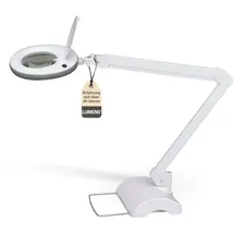 lumeno Lupenleuchte (LUM72156180GR)