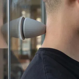 shapevital.de Triggertool Grün