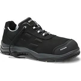 ELTEN DANIEL Pro Low ESD S3 - 47