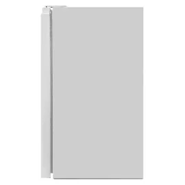Gorenje RB39EPW4 Kühlschrank (82 l, 842 mm hoch, Weiß)